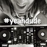 10 Track Mini Mix