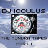 The Tundra Tape Part 1 by ICCULUS