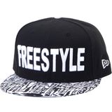 set mix new freestyle