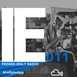 Inflyte Entertainment - Episode 11