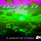 Dj Tilo Presents A Heaven Of Trance Episode 2