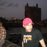 Naz goes to India