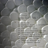 ASC - Deep Space Mix 17