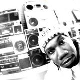 The Message Special KRS-One Part.2