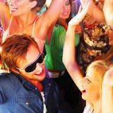 Dj pLp - Summer Vocal Compilations 2012