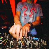 LICK MY DISKO! / Freak Chic / D-Edge DJ Set Mixed Live (01.05.2015)
