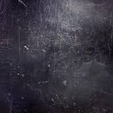 Gai Barone - Patterns 096