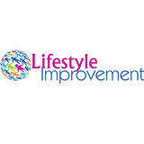 Program # 34 Conversation with Dr. Cheryl Woodson, M.D. The Author of To Survive Caregiving-Part2