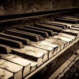 The Best of Classical Music - Mozart, Beethoven, Bach, Chopin... Classical Music Piano Playlist Mix