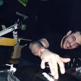 VERSUS ESSENTIALS w. Alex.Cle @ Square. (FRIDAY4thAPRIL) FULL VINYL SET