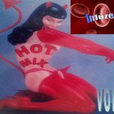 Hot Mix Vol 2