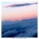 Best of 2011