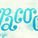 Tonight's Line-Up: 1st:Pacocelli 2nd: Marcel v Daalen (Teknik) and filled with resident dj Rino