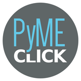 «Especial de PYMECLICK.com» 11/Sep/15