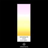 Luijo - Live at Moustache Bar - June 12 - 2015