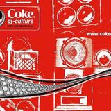 Cem by JamFM Börlin :) (2006)