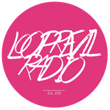 Snookbox Jury - Looprevil Radio's 3rd Birthday Show