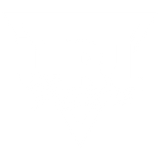 CND9 @ URL Futurefest 11/13/15