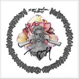 Iggy Azalea - Trap Gold-2012