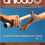 PROGRAMA UNIDAD NO-28