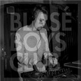 Dirty December Mix