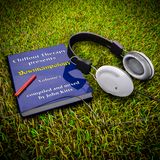 Downtempology Vol. 1 (compiled and mixed by John Kitts)