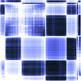 mono.p.oli - blaup(h)ause