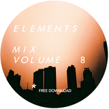 Mix 8