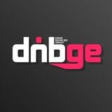 DNB.GE Podcast 06 - Giocator (December 2010)
