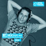 Mixtape_002 - Albio (aug.2012)