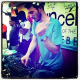Lay-Far Promo Mix September 2013