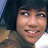 The Ladies Of 60's Soul