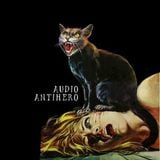 Audio Antihero's "The Horror, The Horror..." Radio