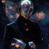 Ancient Traveller