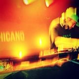 2014.9.10 DJ Chicano aka MrSwing RnB 30min,歡迎參加9/27下午3~5點的節拍廣場