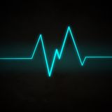 Mini Set Minimal Techno