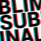 Subliminal #1
