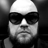"Modern DnB" by Kataguruma on 87bpm.ru