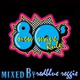 80's new wave rule