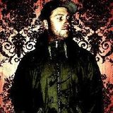 Mix 4 dnb2day SL1/Forge