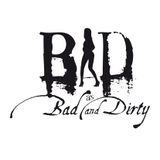 2015 B.a.D. as Bad and Dirty Summer Mix Part 2