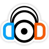 Silent Disco France - Big Mix 2