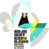 GradientEchoRadio: 02-18-12_WPRKStudios
