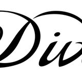TabS - Diva?!