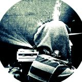 FEED THE RAVER - Episode 36 - Espen Lauritzen (Fredrikstad, Norway)