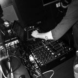 Funksignal