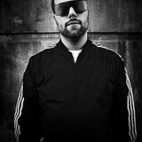 Electric Daisy Carnival - Sebastian Ingrosso