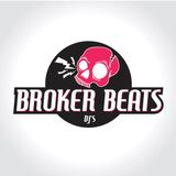 BrokerBeats(stebbo&zarrigo) marzo 2013