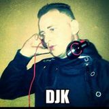DJK CHILLED OUT TRANCE EXTREME ..... IN THE MIX,,,,,