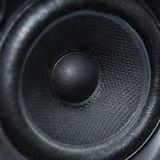Poison Charlie - Full Bass Sound mix
